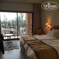 фото из отзыва ID 1532516