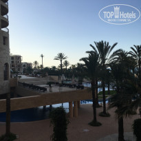 фото из отзыва ID 1532516