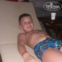 фото из отзыва ID 1530194