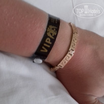 фото из отзыва ID 1532556