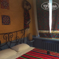 фото из отзыва ID 1532577