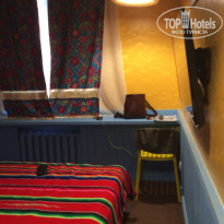 фото из отзыва ID 1532577