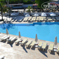 фото из отзыва ID 1532580