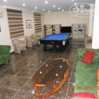 фото из отзыва ID 1532591