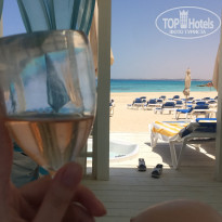 фото из отзыва ID 1532666