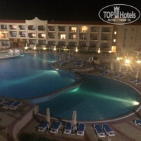 фото из отзыва ID 1532666