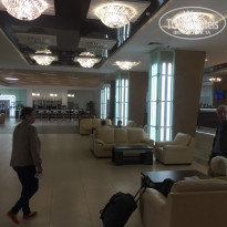 фото из отзыва ID 1532677