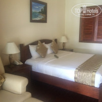 фото из отзыва ID 1532678