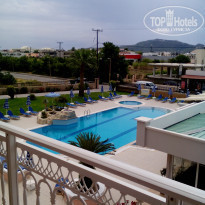 фото из отзыва ID 1532680