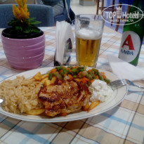 фото из отзыва ID 1532680