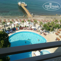 фото из отзыва ID 1532683