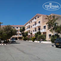 фото из отзыва ID 1532692