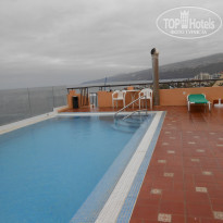 фото из отзыва ID 1532699