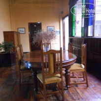 фото из отзыва ID 1532699