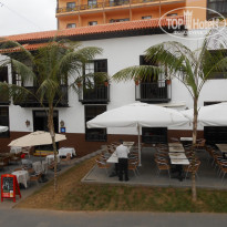 фото из отзыва ID 1532699