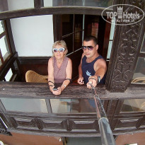 фото из отзыва ID 1532699