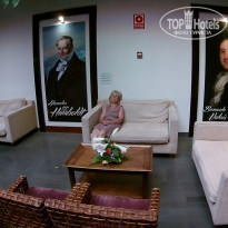 фото из отзыва ID 1532699