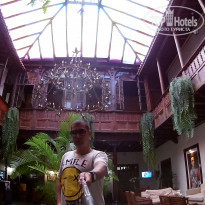 фото из отзыва ID 1532699