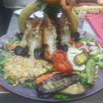 фото из отзыва ID 1532708