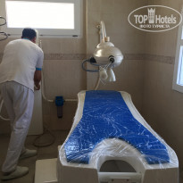 фото из отзыва ID 1532728