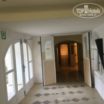 фото из отзыва ID 1532728