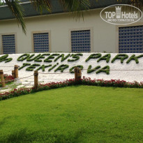 фото из отзыва ID 1532742