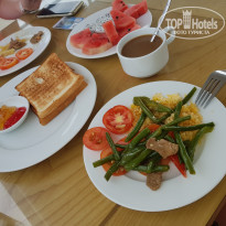 фото из отзыва ID 1532744