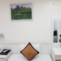 фото из отзыва ID 1532744