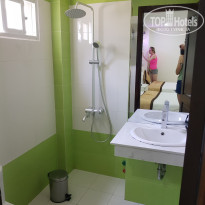 фото из отзыва ID 1532744