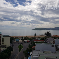 фото из отзыва ID 1532744