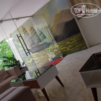 фото из отзыва ID 1532744