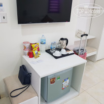 фото из отзыва ID 1532744