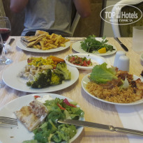 фото из отзыва ID 1532773