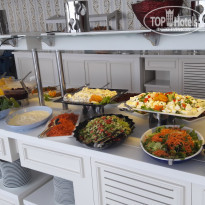 фото из отзыва ID 1532773