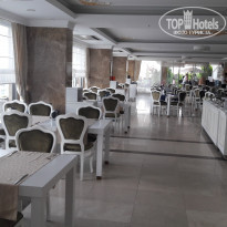 фото из отзыва ID 1532773