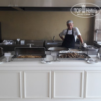 фото из отзыва ID 1532773