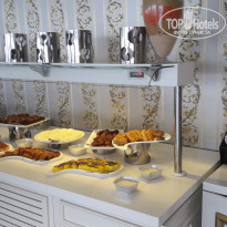 фото из отзыва ID 1532773