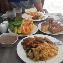 фото из отзыва ID 1532773