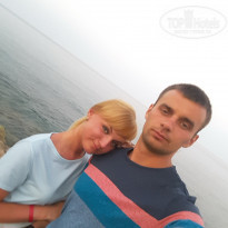 фото из отзыва ID 1532773