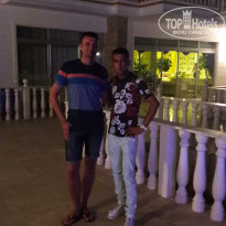 фото из отзыва ID 1532773