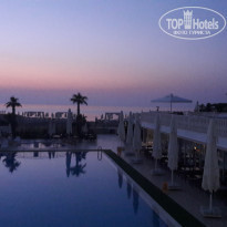 фото из отзыва ID 1532773