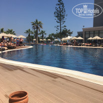 фото из отзыва ID 1532775