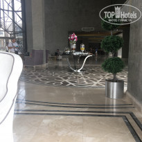 фото из отзыва ID 1532775