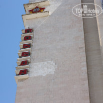 фото из отзыва ID 1532777