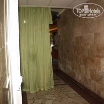 фото из отзыва ID 1532777