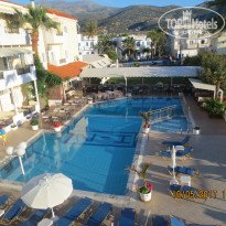 фото из отзыва ID 1532778