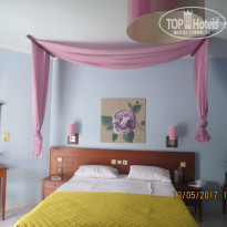 фото из отзыва ID 1532778