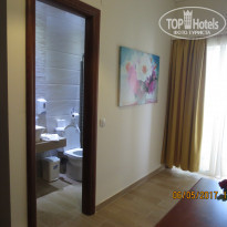 фото из отзыва ID 1532778