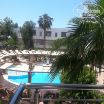 фото из отзыва ID 1532669