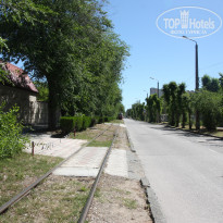 фото из отзыва ID 1532789